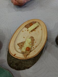 20170916_IMG130035_MotoG4-JEB